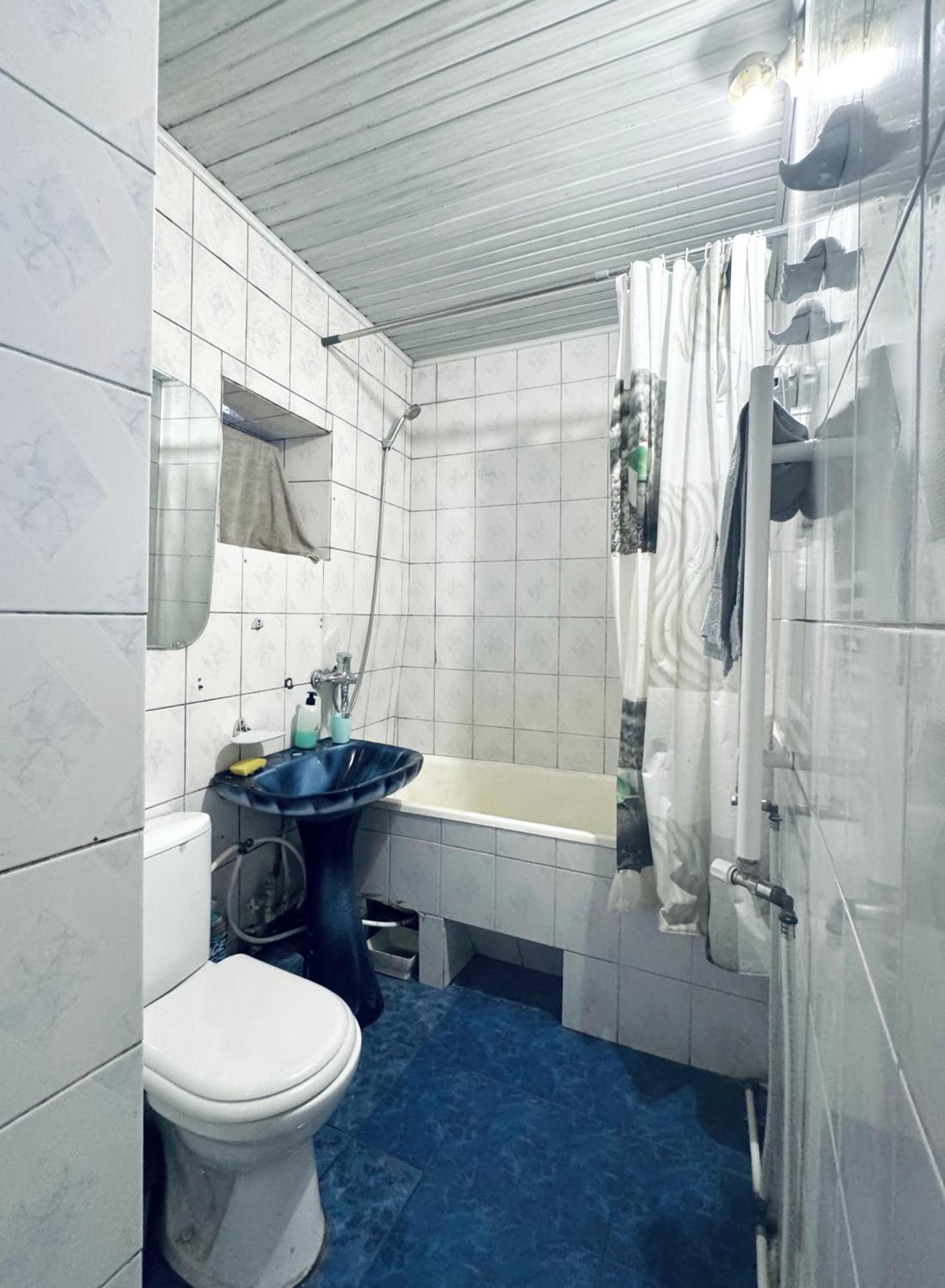 Buddha Hostel Bodoni Chişinǎu Kamer foto