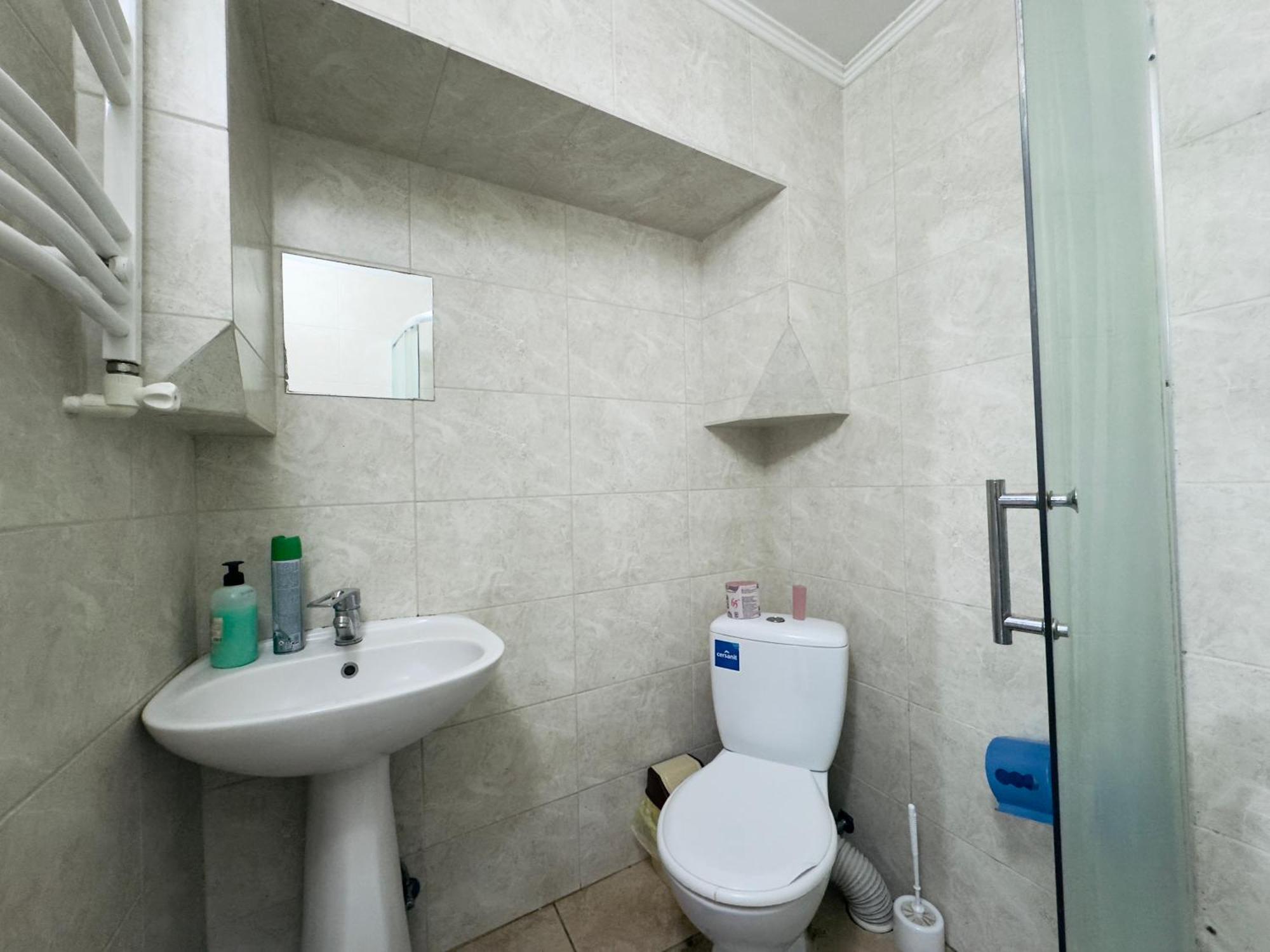 Buddha Hostel Bodoni Chişinǎu Kamer foto