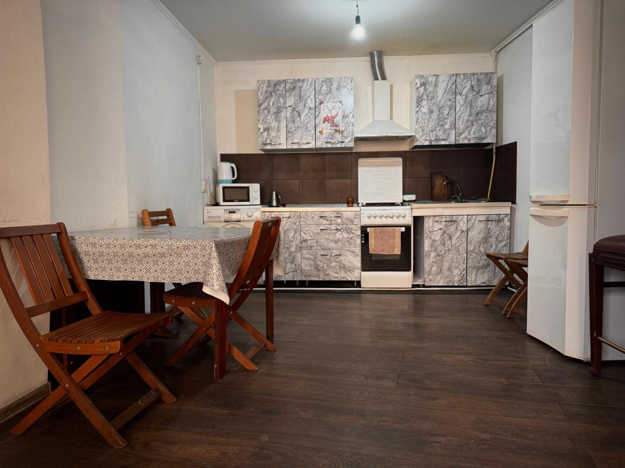 Buddha Hostel Bodoni Chişinǎu Kamer foto